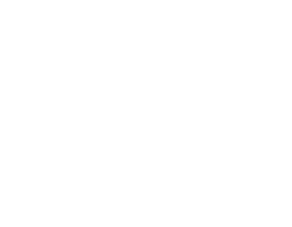 Recorteps